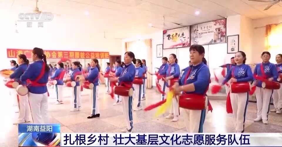 大奖网票官方网站